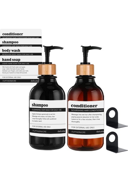 Beyaz Stil 500 ml Sabun Şişesi Banyo Sabunluk Şampuan Duş Jeli Depolama Şişe Itme Tipi Doldurulabilir Boş Şişe (Yurt Dışından) fiyatları