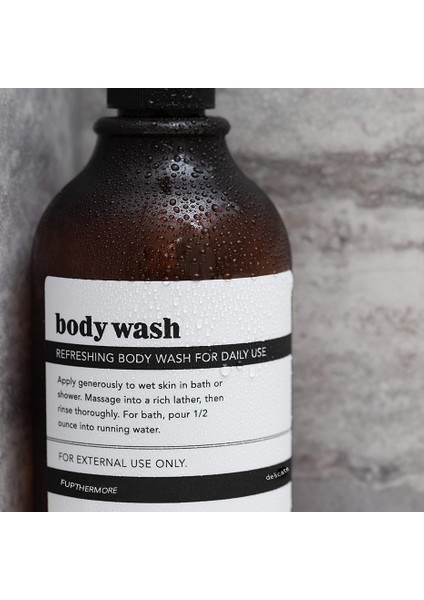 Beyaz Stil 500 ml Sabun Şişesi Banyo Sabunluk Şampuan Duş Jeli Depolama Şişe Itme Tipi Doldurulabilir Boş Şişe (Yurt Dışından) indirimleri