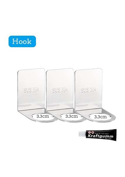 Kırmızı Stil Et Şampuan ve Saç Kremi Dağıtımı Boş Doldurulabilir Vücut Yıkama Şişeleri Losyon Pompası Şişesi Banyo Emülsiyon Dispenseri (Yurt Dışından)