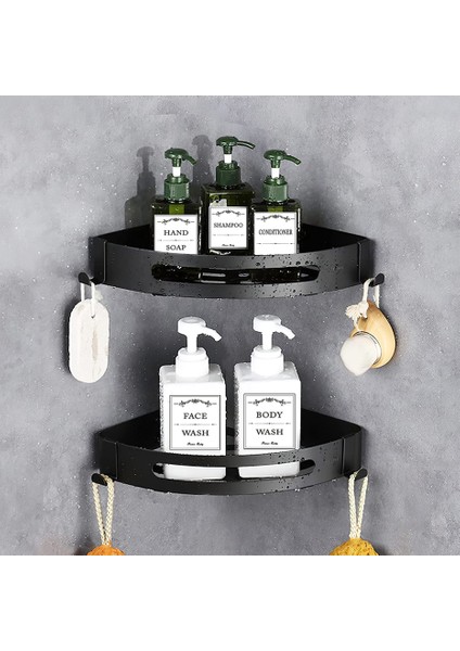 No.1 Stili Banyo Şişe Etiket Etiket Ev Şampuanı El Temizleyici Etiket Su Geçirmez Mutfak Sabunluk Etiketi (Yurt Dışından) modelleri