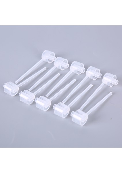 Ro Parfüm Dolum Araçları Seyahat Taşınabilir Parfüm Şişesi Pompası Basın Nozulları Kozmetik Aksesuarları (Yurt Dışından) modelleri