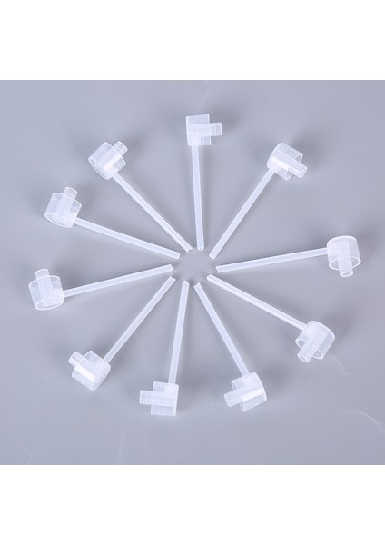 Ro Parfüm Dolum Araçları Seyahat Taşınabilir Parfüm Şişesi Pompası Basın Nozulları Kozmetik Aksesuarları (Yurt Dışından) fırsatları