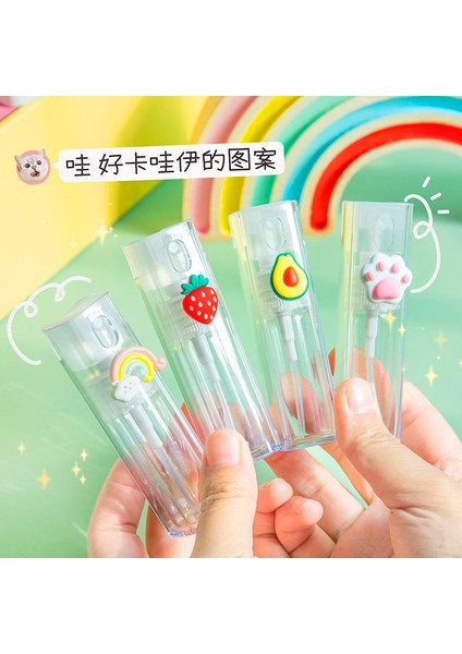 Pembe Tarzı Sevimli Losyon Şişesi Çocuk Parfüm Sprey Seyahat Taşınabilir Basın Şişelenmiş Sprey Püskürtücü Parfüm Seyahat Aksesuarları Noel Çocuklar Hediye (Yurt Dışından) fırsatları