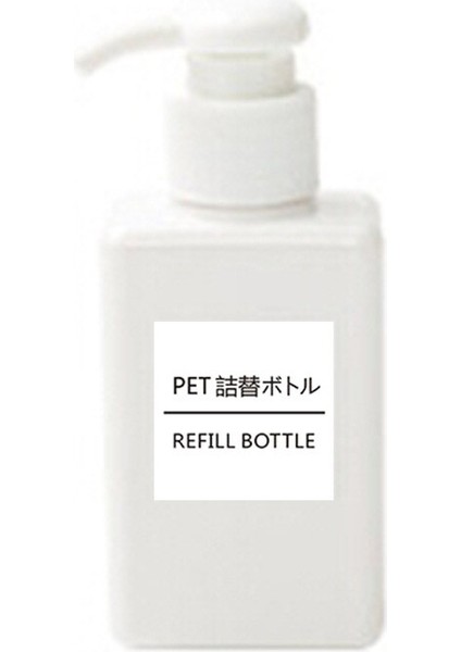 100ML Stili En Iyi Satış Manuel Taşınabilir Sabunluk Şeffaf Cam El Dezenfektanı Şişe Kapları Basın Boş Şişeler Banyo Aksesuarları (Yurt Dışından)