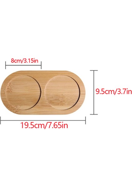 Tepsi Tarzı Siyah Pompa Sabunluk Tepsi Banyo Mutfak Doldurulabilir Şampuan Vücut Yıkama Saklama Kabı Boş Şişe 500 ml (Yurt Dışından)