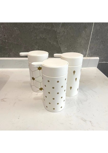 Siyah2 Tarzı Sabun Şişesi 320ML Banyo Aksesuarları Plastik Losyon Şampuanlık Duş Jeli Tutucu Sabunluk Ev Dekorasyon Için (Yurt Dışından) fırsatları