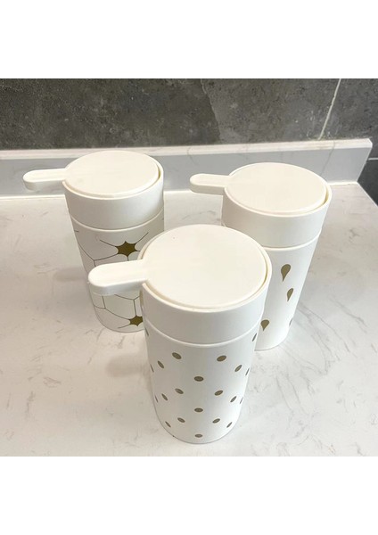 Siyah2 Tarzı Sabun Şişesi 320ML Banyo Aksesuarları Plastik Losyon Şampuanlık Duş Jeli Tutucu Sabunluk Ev Dekorasyon Için (Yurt Dışından) indirimleri