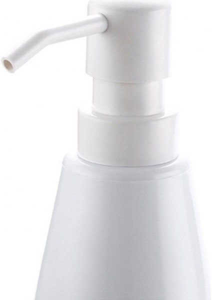 Beyaz Stil 400 ml Çok Fonksiyonlu 2'si 1 Arada Mutfak Süngeri Tutucu 400 ml Sıvı Deterjan Kabı Kutu Sabunluk Mutfak El Temizleyici (Yurt Dışından) fırsatları