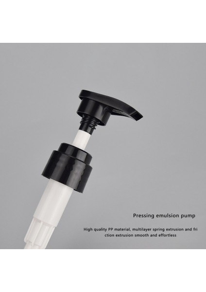 Mavi Stil Banyo Için 500 ml Kare Sabunluk Büyük Kapasiteli Şampuan Duş Jeli Şişeleri Doldurulabilir Losyon Sıvı Saklama Kabı (Yurt Dışından) indirimleri