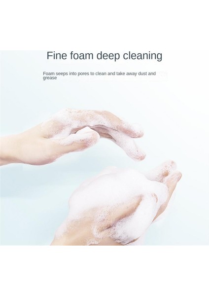 Yeşil Tarzı L Boyutu Seyahat Şampuanı Kabarcık Fincan Taşınabilir Manuel Kabarcık Mple Köpürtücü Cihazı Ana Sayfa Ürünler Duş Köpüren Temiz Aracı Yeniden Kullanılabilir Banyo (Yurt Dışından) indirimleri