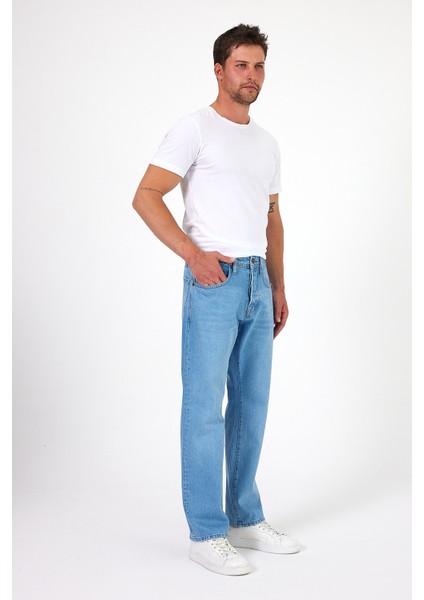Campel 373 Regular Fıt Denim Pantolon 1547 fiyatları