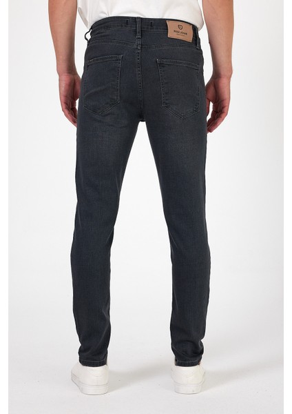 Danny 172 Skııny Fıt Denim Pantolon 1550