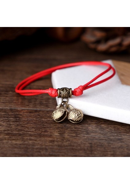 No.7 Boyutu Basit Kalp Halhal Kadın Yalınayak Sandalet Ayak Takısı Bacak Halhal Ayak Bileği Bilezik Kadınlar Için Bohemian Plaj Bacak Zinciri (Yurt Dışından)