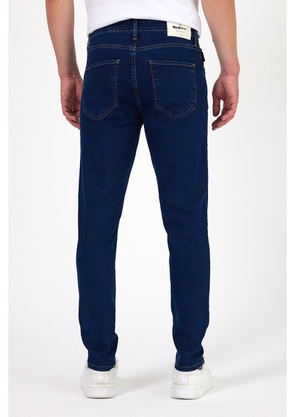 Danny 171 Skııny Fıt Denim Pantolon 1549 fırsatları