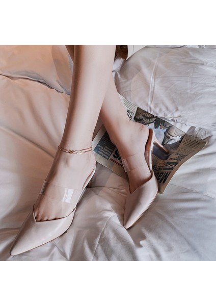 Altın Rengi Klasik Aşk Mektubu Kalp Şeklinde Çift Katmanlı Titanyum Çelik Halhal Woma Kore Moda Takı Solmaz Halhal (Yurt Dışından) fiyatları