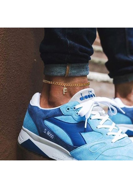 J Erkek Halhal,erkek Alfabe Bileklik,erkek Halhal,erkek Harfli Bileklik,erkek Takı,yaz Plaj Takıları (Yurt Dışından) fiyatları