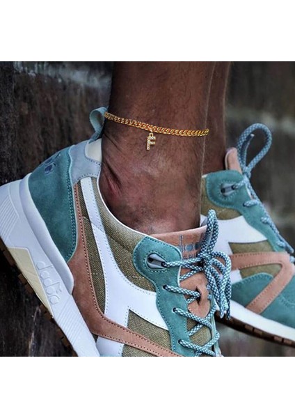 J Erkek Halhal,erkek Alfabe Bileklik,erkek Halhal,erkek Harfli Bileklik,erkek Takı,yaz Plaj Takıları (Yurt Dışından) modelleri