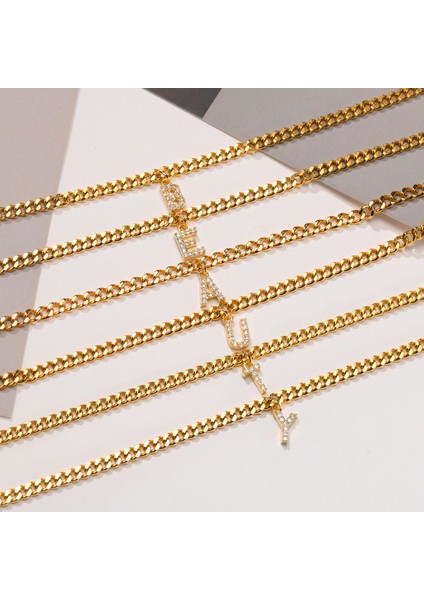 J Erkek Halhal,erkek Alfabe Bileklik,erkek Halhal,erkek Harfli Bileklik,erkek Takı,yaz Plaj Takıları (Yurt Dışından) fırsatları