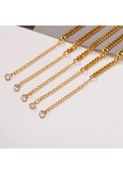 J Erkek Halhal,erkek Alfabe Bileklik,erkek Halhal,erkek Harfli Bileklik,erkek Takı,yaz Plaj Takıları (Yurt Dışından) indirimleri