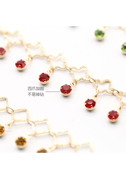 JL0073-7 Basit Moda Metal Ayak Zincir Halhal Kadınlar Için Kolye Taklidi Kişilik Halhal Bilezik Ayak Takı Düğün Hediyeleri Üzerinde (Yurt Dışından) fırsatları