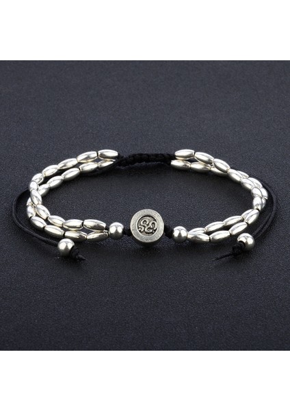 No.2 Boyutu Bohemian Çok Katmanlı Rune Denizyıldızı Kadın Halhal Ayak Bilezik Yalınayak Sandalet Zincir Kayış Plaj Aksesuarları Takı Kadınlar Için (Yurt Dışından) indirimleri