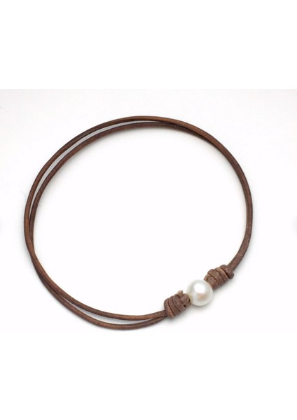 S7 Çakra Değerli Taş ve Lotus Charm Halhal - 7 Çakra Ayak Bileği Bilekliği - Yoga Ayak Bileği (Yurt Dışından)