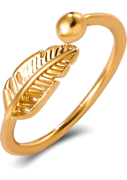 No.5 Boyutu Vintage Içi Boş Oyma Yıldız Ay Ayak Baş Parmağı Yüzüğü Bohemian Ayarlanabilir Açık Halka Bohemian Plaj Kadın Ayak Halkası Takı Hediye (Yurt Dışından)