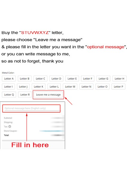 Q Anniyo 21 cm + 10 cm Genişletici Zincir A-Z Ilk Harf Halhal Kadınlar Için Moda Alfabe Takı Ayak Zinciri Kız # (Yurt Dışından) modelleri