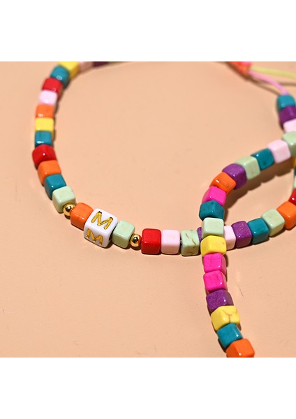 Ö Renkli Ilk Halhal Bilezik Kadınlar Için Bacak Üzerinde Moda Ayarlanabilir Kadın Halhal Yalınayak Bacak Zinciri Plaj Takı (Yurt Dışından) indirimleri