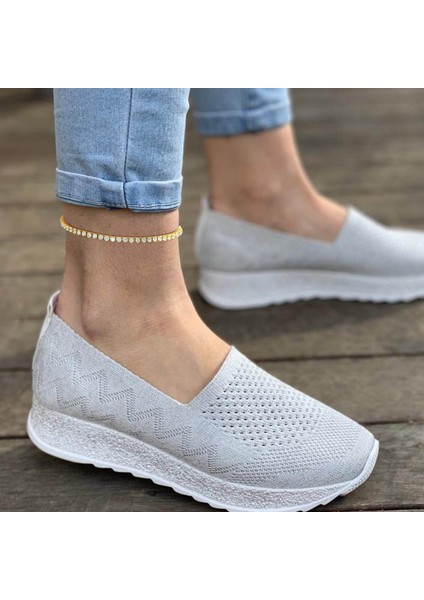 Halhal Kadınlar Için Kübik Zirkonya Tenis Halhal Bilezik, Paslanmaz Çelik Istifleme Cz Ayak Zincirleri Trendy Yaz Hediyesi (Yurt Dışından) fiyatları