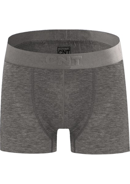 Erkek 6 Adet Pamuklu Likralı Özel Kutusunda Premium Kaliteli Boxer indirimleri