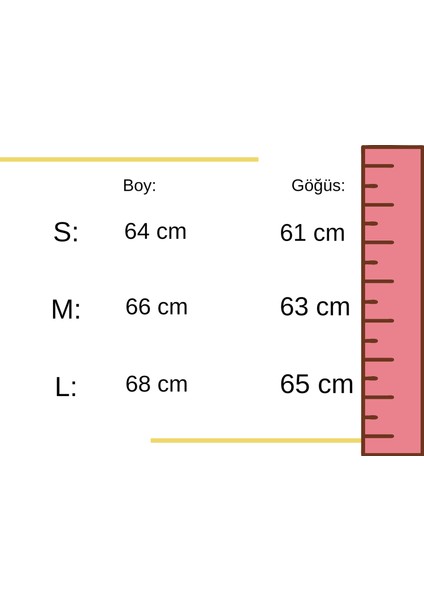 Oversize Siyah Renk Altın Rengi Nakışlı Kadın Sweatshirt modelleri