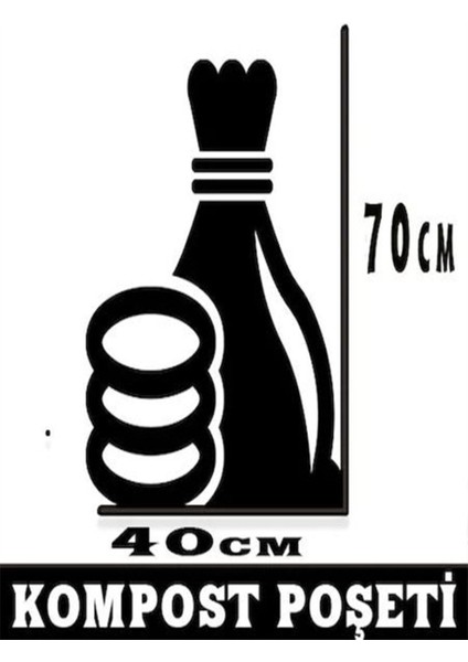 Stiridye Mantarı Başlangıç Seti ( 10 kg Tohum + Nem Ölçer +20 Adet Micro Delikli Torba hediyeli