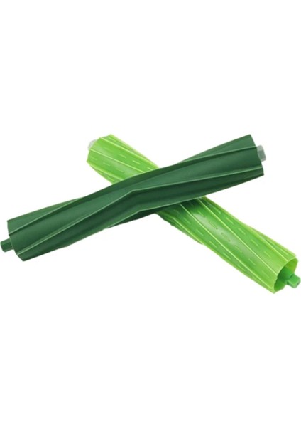 irobot Roomba I Serisi I7 I7+ I3 I4 I8 E5 E6 J7 J7+ Plus Cihazı Için Elektrikli Süpürge Aksesuarları Yedek Kit (Yurt Dışından) fiyatları