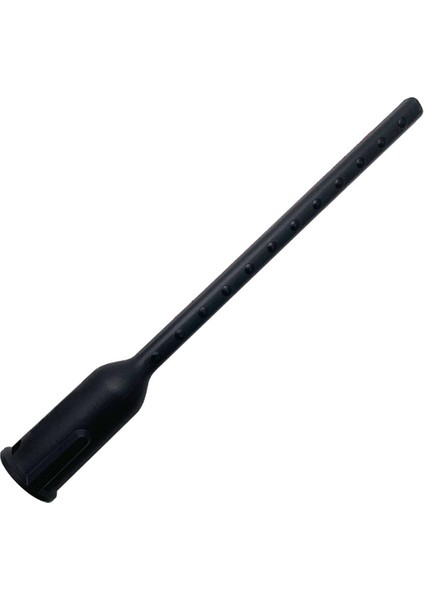 2x Karcher Sc2 Sc3 Sc4 Sc5 Buharlı Temizleyici Fırça Kumaş Tarak Fırça Memesi Asılı Ütü Memesi Ütü Fırçası Çubuk (Yurt Dışından)