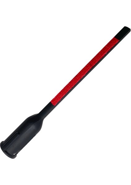 2x Karcher Sc2 Sc3 Sc4 Sc5 Buharlı Temizleyici Fırça Kumaş Tarak Fırça Memesi Asılı Ütü Memesi Ütü Fırçası Çubuk (Yurt Dışından)