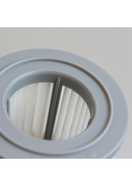 4 Adet Elektrikli Süpürge Hepa Filtreleri Polaris Pvcs 1101 Handstickpro Elektrikli El Süpürgesi Yedek Parçaları (Yurt Dışından) fırsatları