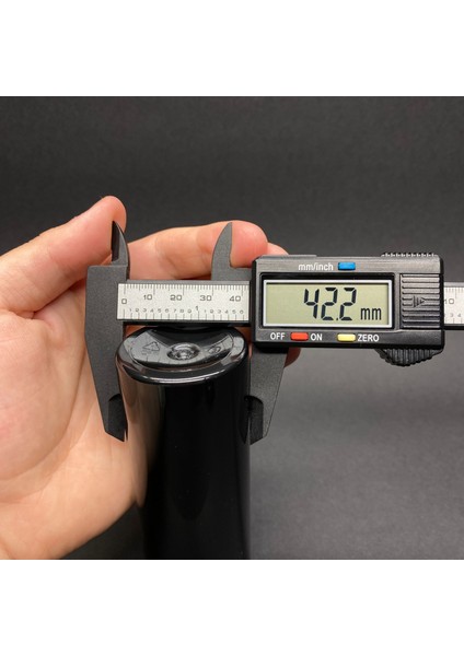 150 cc Siyah Pet Şişe - Beyaz Contalı Kapaklı- 150ML Kapaklı Plastik Şişe x 10 Adet modelleri