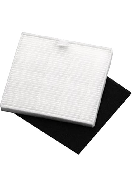 V8S X750 X785 V80 Robot Süpürge Yedek Parçaları, Hepa Filtreler, Yan Fırça ile Uyumlu Yedek Parçalar (Yurt Dışından) indirimleri