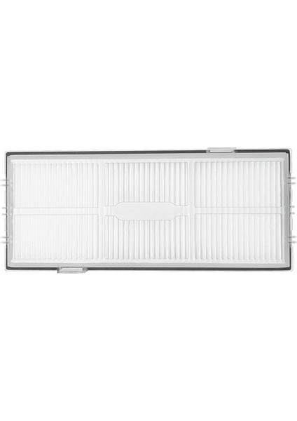 S7 S70 S75 S7MAX S7MAXV T7S Ana Yan Fırça Mops Hepa Filtre Kiti Elektrikli Süpürge Aksesuarları, Siyah (Yurt Dışından) fırsatları