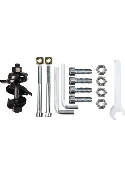 Metal Taban Aksesuarları Için M365 Katlanabilir Ayarlanabilir Elektrikli Scooter Koltuk Eyer (Yurt Dışından) modelleri