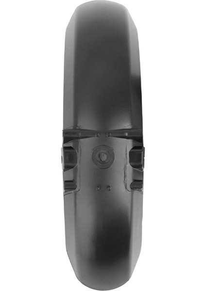 V2 Elektrikli Scooter Aksesuarları Için Ön Lastik Plastik (Yurt Dışından) fiyatları