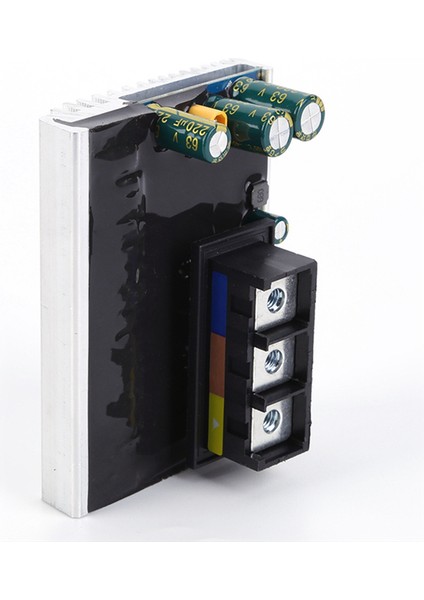 Ninebot F20/F25/F30/F40 Kontrolör Elektrikli Scooter Yedek Parçaları Için (Yurt Dışından)