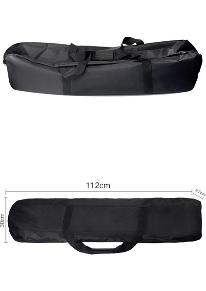 Kaykay Sırt Çantası Kaykay Saklama Çantası Çok Fonksiyonlu Açık Çanta Taşıma Aksesuarları (Yurt Dışından) fiyatları