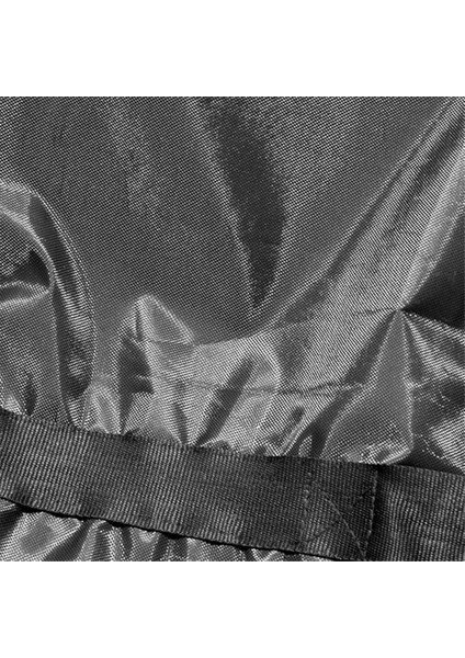 Kaykay Sırt Çantası Kaykay Saklama Çantası Çok Fonksiyonlu Açık Çanta Taşıma Aksesuarları (Yurt Dışından) fırsatları