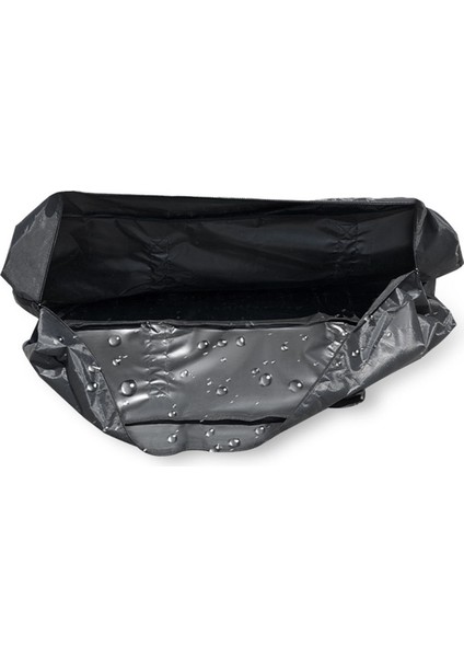 Kaykay Sırt Çantası Kaykay Saklama Çantası Çok Fonksiyonlu Açık Çanta Taşıma Aksesuarları (Yurt Dışından) indirimleri