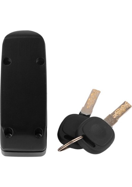 Motosiklet Disk Fren Kilidi Bisiklet Scooter Güvenlik Su Geçirmez Alarm Sesi (Yurt Dışından) modelleri