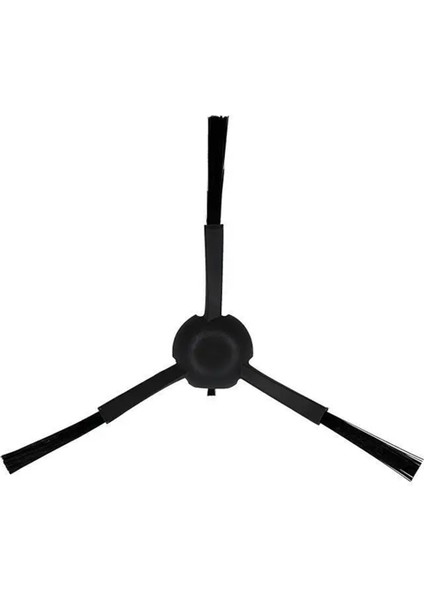 Dreame Bot L20 Ultra / X20 Pro Aksesuarları Için Ana Yan Fırça Hepa Filtre Mop Kumaş Toz Torbası Robot Vakum Süpürge Parçaları (Yurt Dışından)