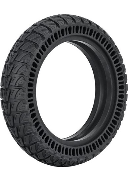 9X2.25CM Xiaomi M365 Kugoo M4 Kullanarılı Lastik Anti-Punkture Şok Ammorbing Lastik Için Elektrikli Scooter Lastiği (Yurt Dışından)