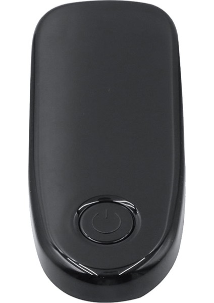 F40 F30 F20 Elektrikli Scooter Kaykay Enstrüman Parçaları Için Gösterge Paneli Kapağı (Yurt Dışından) fiyatları